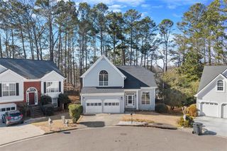 350 Riversong Way, Alpharetta, GA 30022