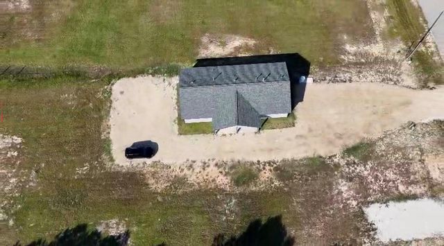 111 County Road 5122, Cleveland, TX 77327