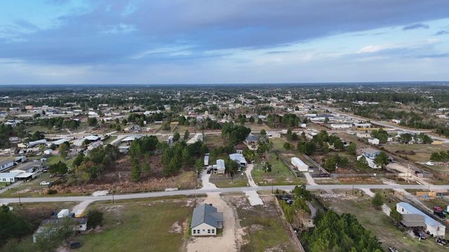 111 County Road 5122, Cleveland, TX 77327