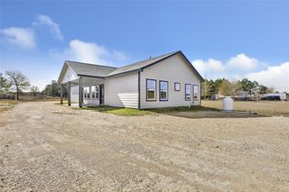 111 County Road 5122, Cleveland, TX 77327