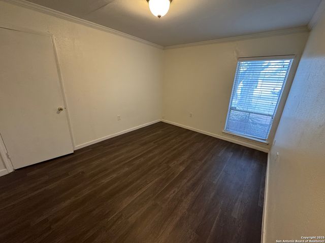 11902 Las Vegas, San Antonio, TX 78233