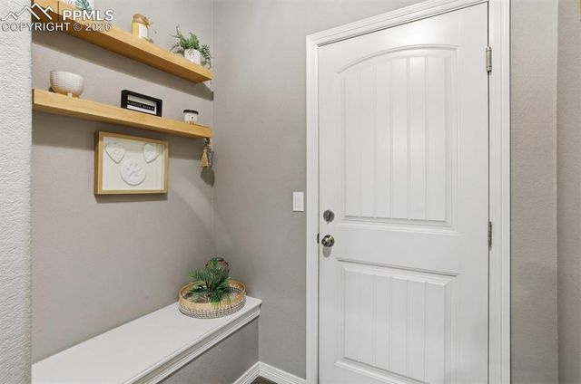 10361 Boulder Ridge Drive, Peyton, CO 80831