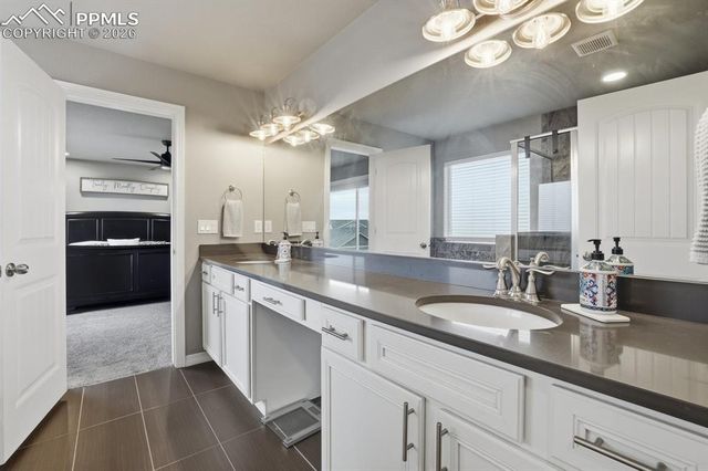 10361 Boulder Ridge Drive, Peyton, CO 80831