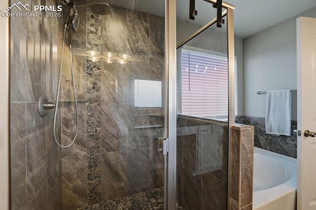 10361 Boulder Ridge Drive, Peyton, CO 80831