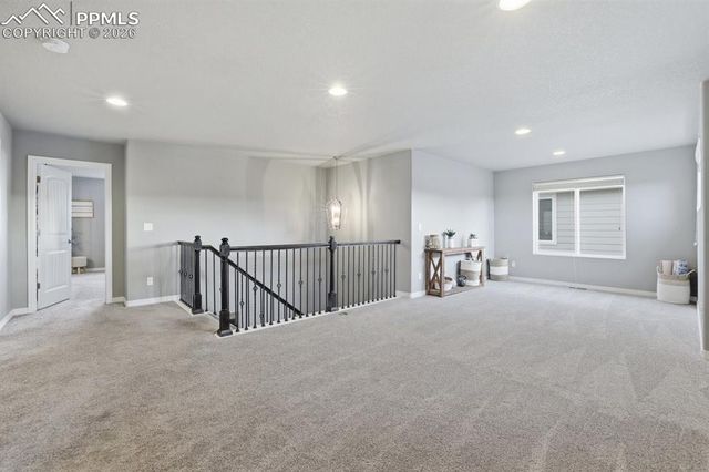 10361 Boulder Ridge Drive, Peyton, CO 80831