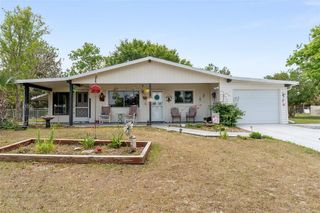 9940 SW 103RD PLACE, Ocala, FL 34481