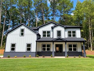 1269 Highway 138, Monroe, GA 30655