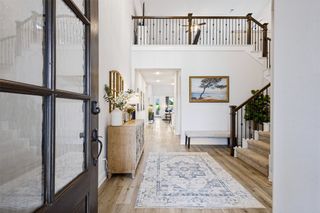 912 Lady Bird Drive, Mckinney, TX 75071