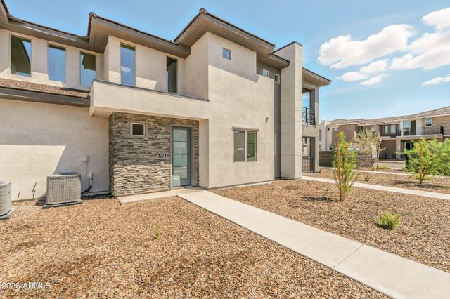 2121 W SONORAN DESERT Drive 59, Phoenix, AZ 85085
