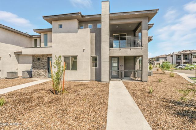 2121 W SONORAN DESERT Drive 59, Phoenix, AZ 85085