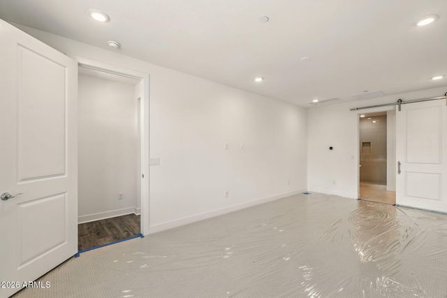 2121 W SONORAN DESERT Drive 59, Phoenix, AZ 85085