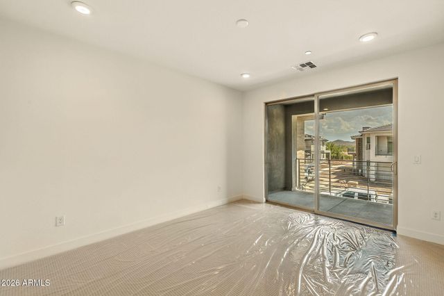 2121 W SONORAN DESERT Drive 59, Phoenix, AZ 85085