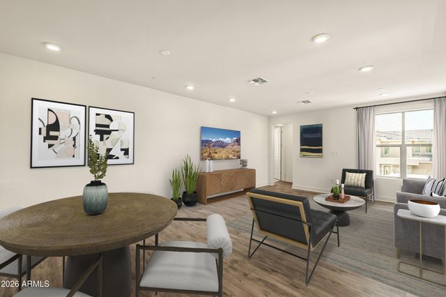 2121 W SONORAN DESERT Drive 59, Phoenix, AZ 85085