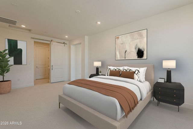 2121 W SONORAN DESERT Drive 59, Phoenix, AZ 85085