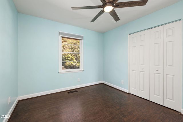 6604 Rex Road, Holly Springs, NC 27540