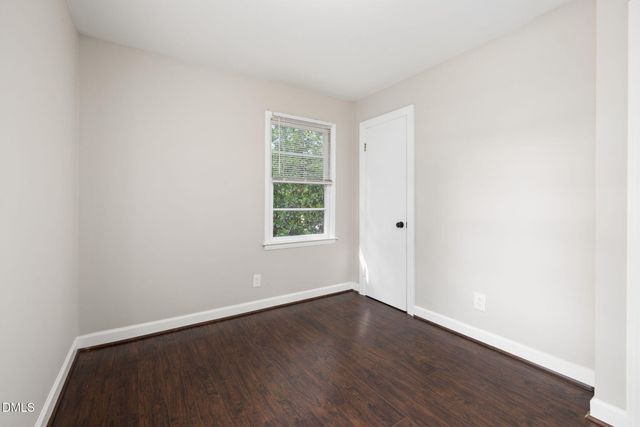 6604 Rex Road, Holly Springs, NC 27540