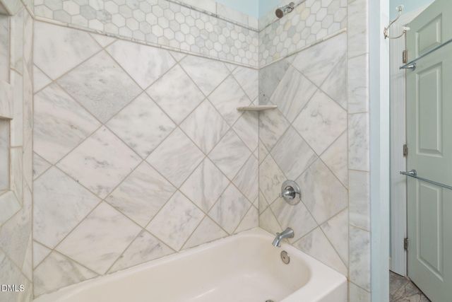 6604 Rex Road, Holly Springs, NC 27540