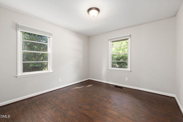 6604 Rex Road, Holly Springs, NC 27540