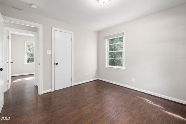 6604 Rex Road, Holly Springs, NC 27540