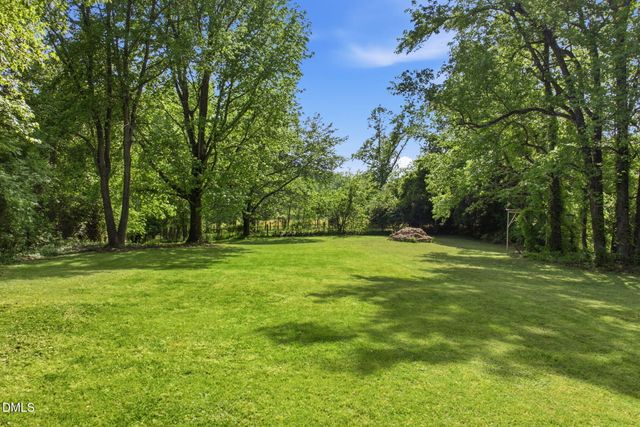 6604 Rex Road, Holly Springs, NC 27540