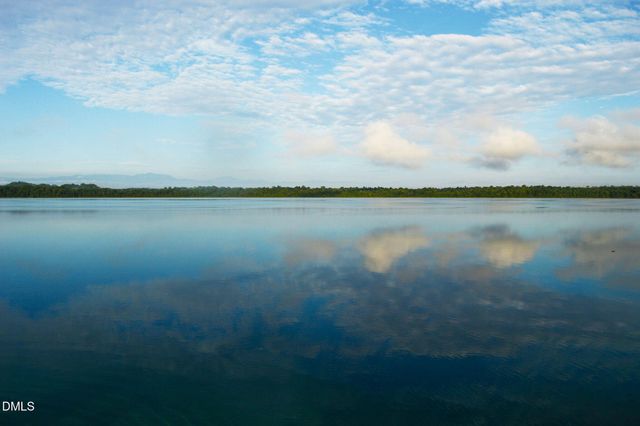 6604 Rex Road, Holly Springs, NC 27540