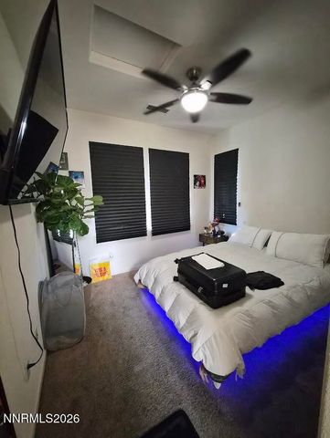 1945 Half Dome Drive, Reno, NV 89521