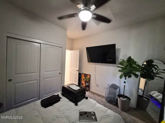 1945 Half Dome Drive, Reno, NV 89521