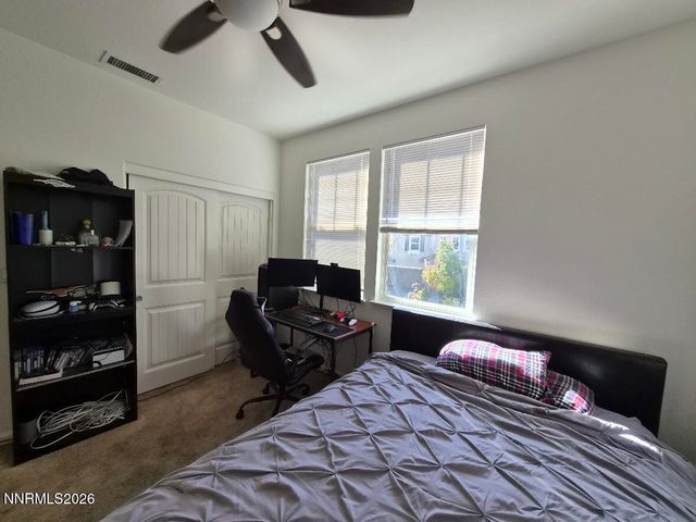 1945 Half Dome Drive, Reno, NV 89521