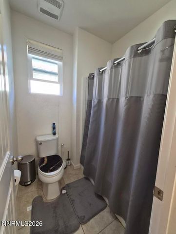 1945 Half Dome Drive, Reno, NV 89521