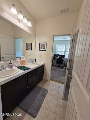 1945 Half Dome Drive, Reno, NV 89521