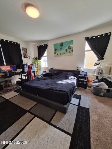 1945 Half Dome Drive, Reno, NV 89521