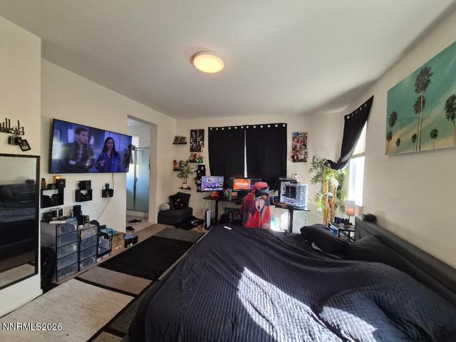 1945 Half Dome Drive, Reno, NV 89521