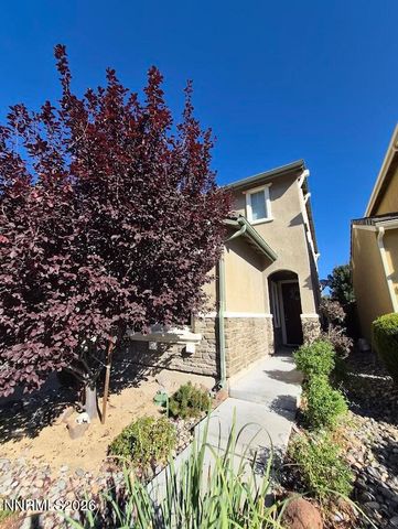 1945 Half Dome Drive, Reno, NV 89521