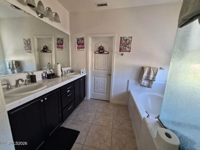 1945 Half Dome Drive, Reno, NV 89521