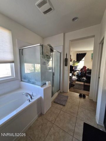 1945 Half Dome Drive, Reno, NV 89521