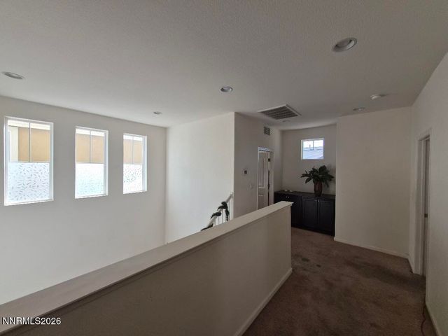 1945 Half Dome Drive, Reno, NV 89521