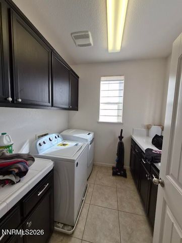 1945 Half Dome Drive, Reno, NV 89521
