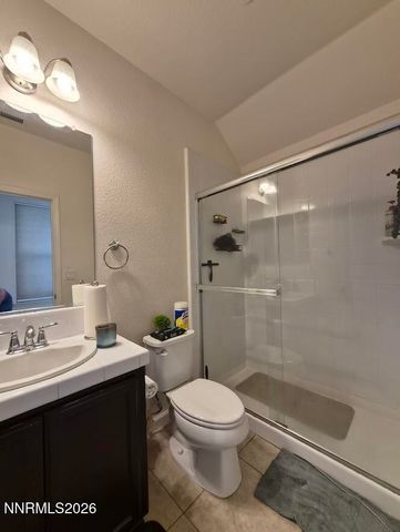 1945 Half Dome Drive, Reno, NV 89521