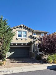 1945 Half Dome Drive, Reno, NV 89521