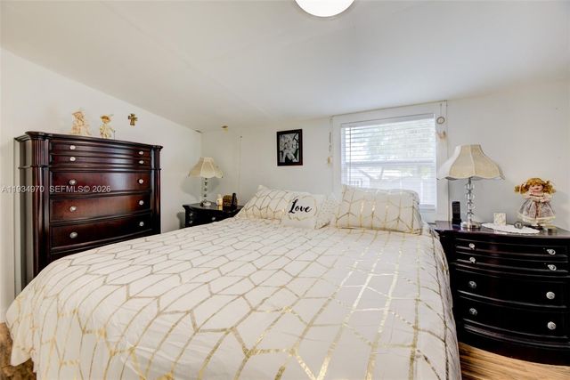 1911 NW 52nd Street, Miami, FL 33142