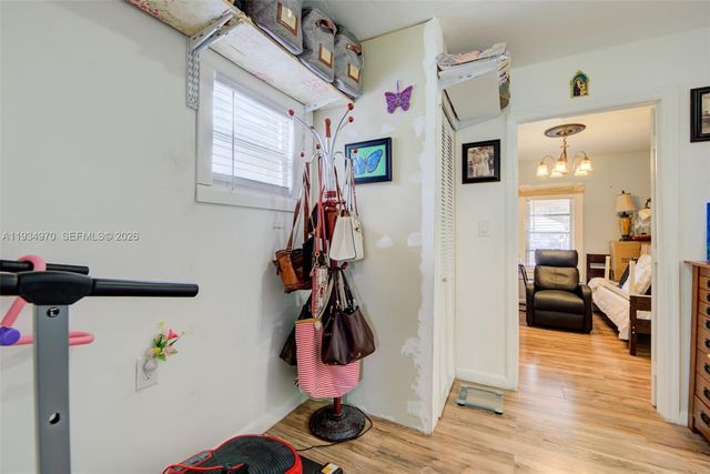 1911 NW 52nd Street, Miami, FL 33142