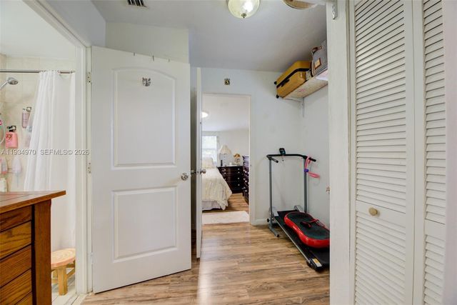 1911 NW 52nd Street, Miami, FL 33142