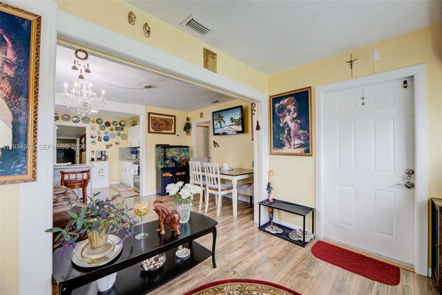1911 NW 52nd Street, Miami, FL 33142