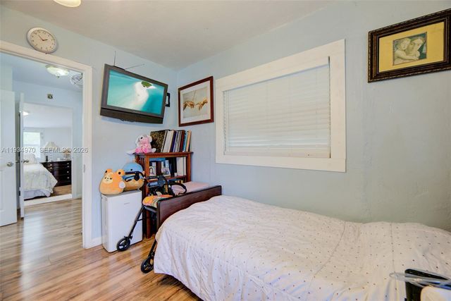 1911 NW 52nd Street, Miami, FL 33142