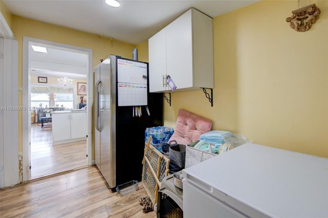 1911 NW 52nd Street, Miami, FL 33142
