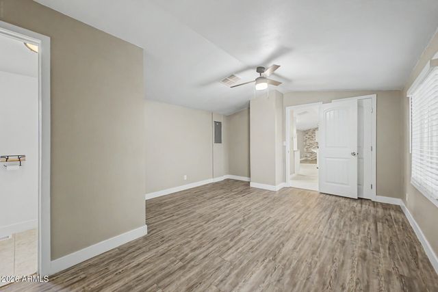 18240 N 21st Street 85, Phoenix, AZ 85022