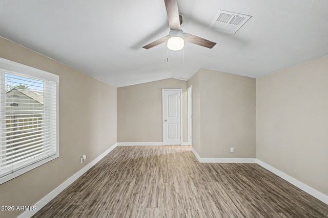 18240 N 21st Street 85, Phoenix, AZ 85022