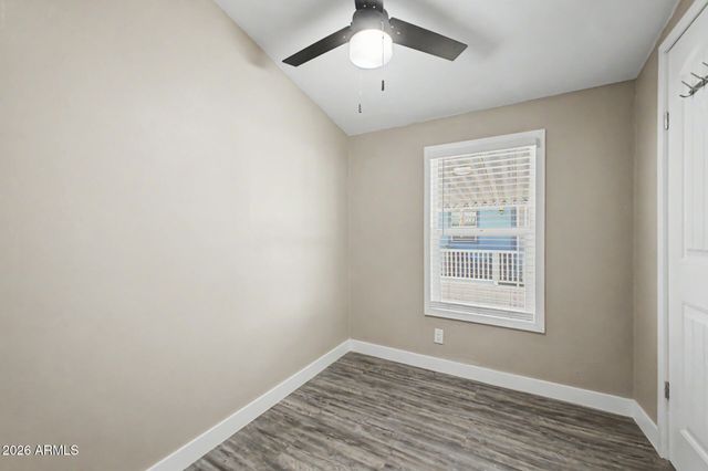 18240 N 21st Street 85, Phoenix, AZ 85022