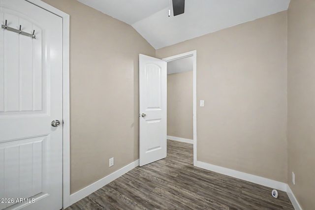 18240 N 21st Street 85, Phoenix, AZ 85022