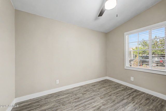 18240 N 21st Street 85, Phoenix, AZ 85022